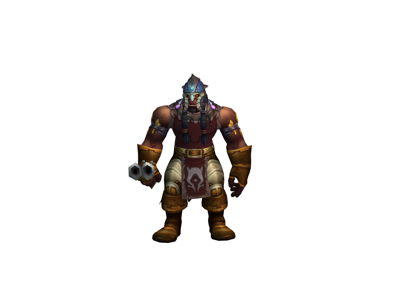 Traihera