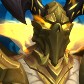 Exavorn