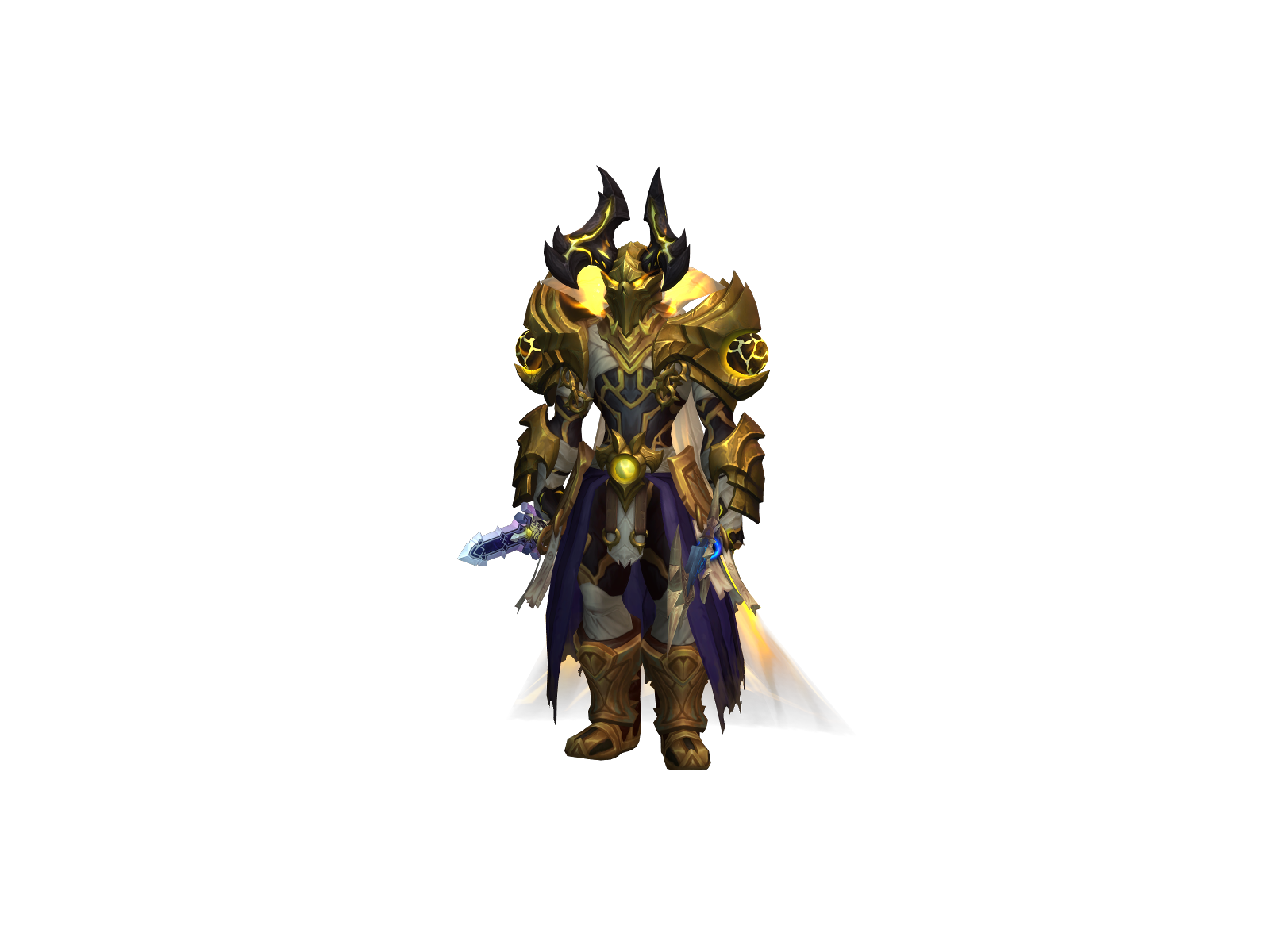 Exavorn