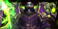 Blaiz's icon