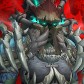 Gorknmork