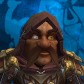 Transylvania-darkmoon-faire