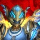 Nøffee avatar