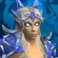 Medea avatar