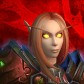Holynell avatar