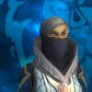 Snowrose avatar