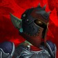 Glubi avatar