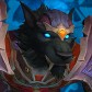Barksby avatar