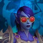 Azarria avatar