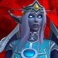 Althiriel avatar