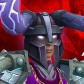 Chyiaka avatar