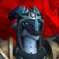 Polarspike