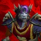 Narontu avatar