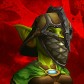 Vaynu avatar