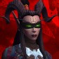 Akashä-darkmoon-faire