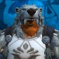Traizero