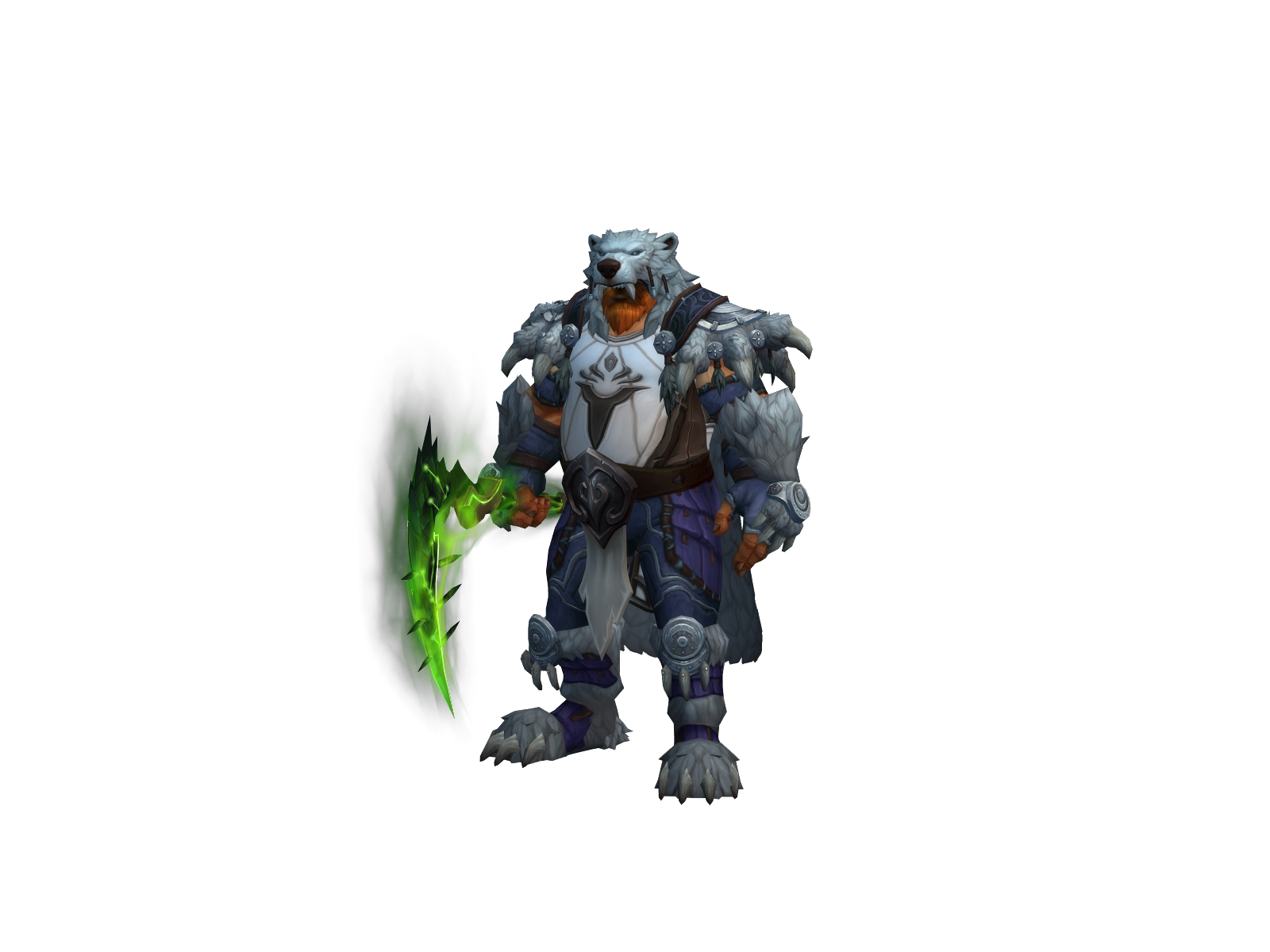 Traizero