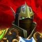 Alestra avatar