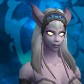 Lupei avatar