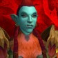 Aehlo-darkmoon-faire