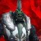 Androncas