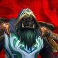 Drengar avatar
