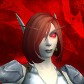Aelariel avatar