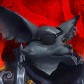 Nif avatar