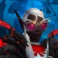 Chowyunfat avatar