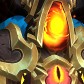 Angainor
