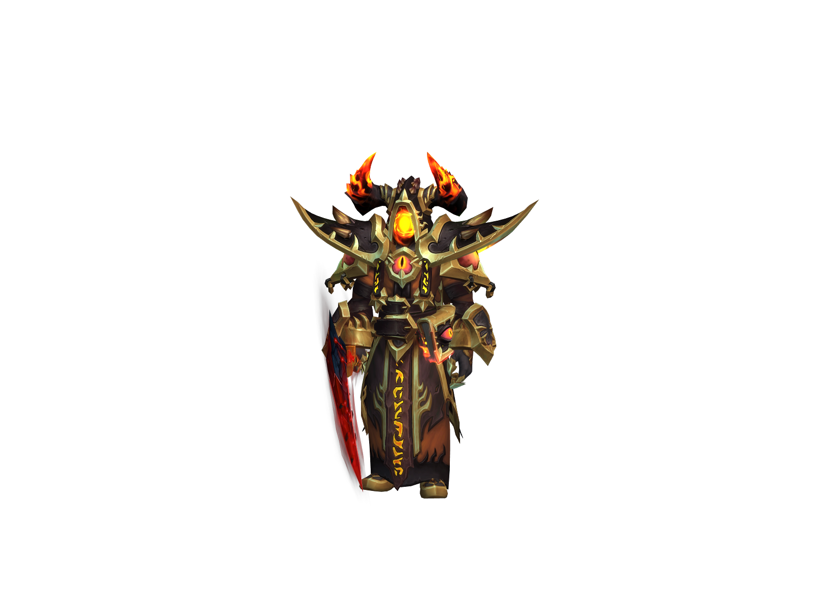 Angainor