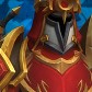 Dreax avatar