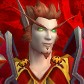 Sángre avatar