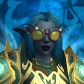 Pws avatar