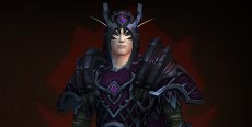 Datis's icon