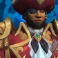 Mcmage avatar