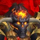 Mookin avatar