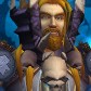 Victoras avatar