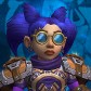 Clangr