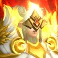 Ritualofmoon avatar