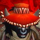 Noff avatar