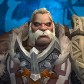 Haldin