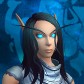 Quenali-darkmoon-faire