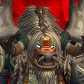 Deathmuwu
