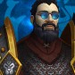 Bláckthórn avatar