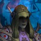 Lethe avatar
