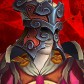 Dimorin avatar