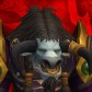 Hobknobs-darkmoon-faire