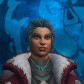 Altais