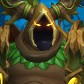 Ferron avatar